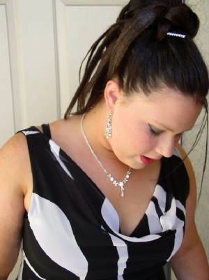shannyneprom.jpg