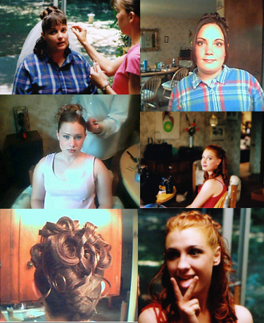 collage.jpg