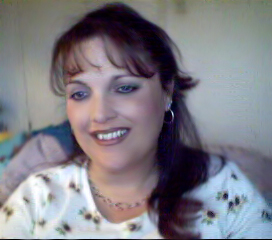 girl2.jpg