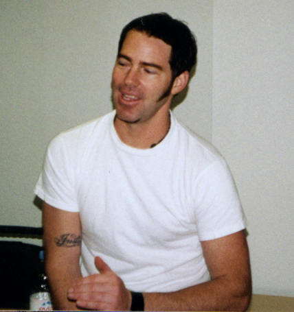 jr.jpg