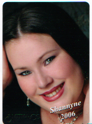 shannyne22222.jpg