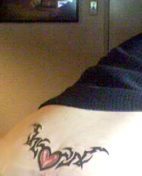 tattoo1.jpg