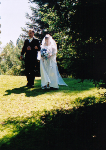 wedding54.jpg