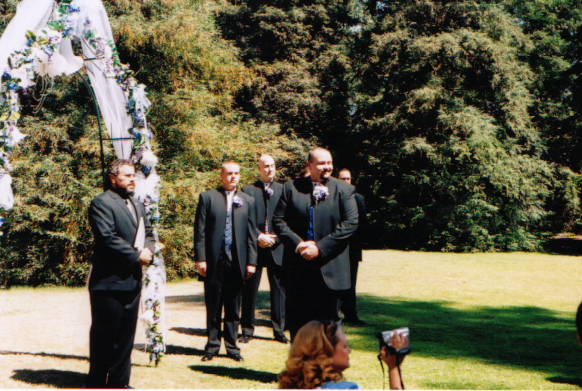 wedding56.jpg