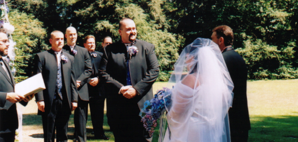 wedding57.jpg